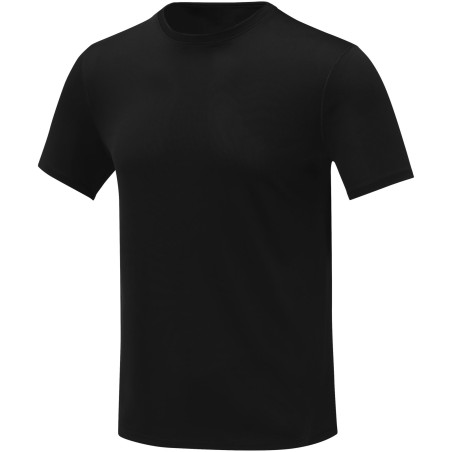 T-shirt de 105 g/m² Kratos à manches courtes cool fit pour homme