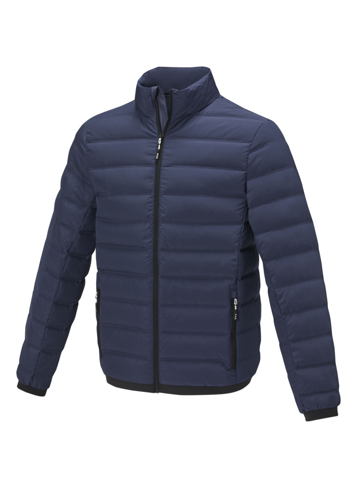 Doudoune duvet Macin pour homme
