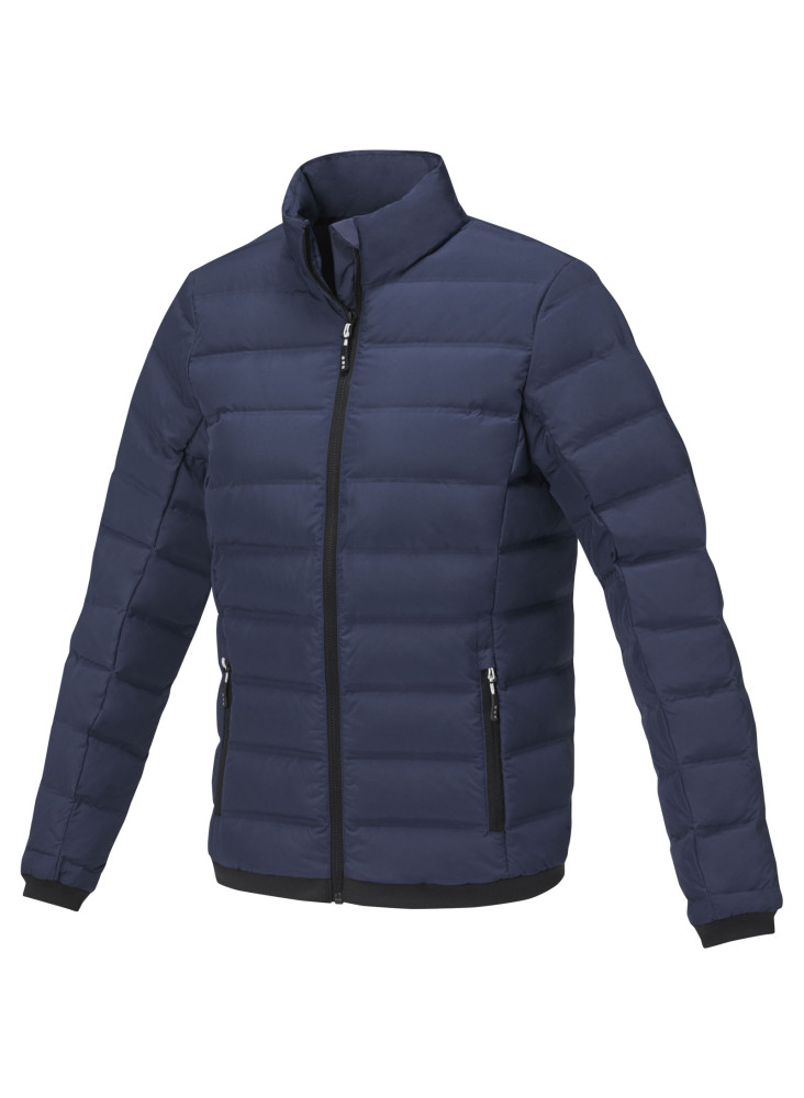 Doudoune en duvet Macin pour femme