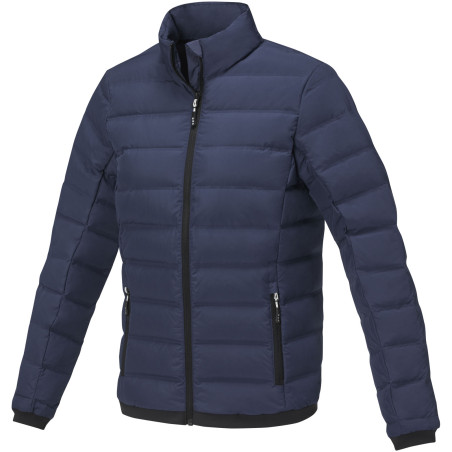 Doudoune en duvet Macin pour femme