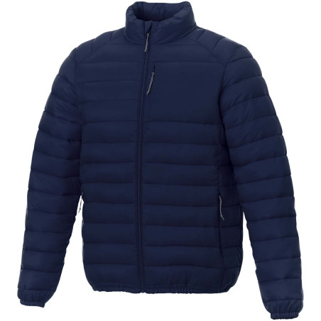 Doudoune homme Pallas, recyclée