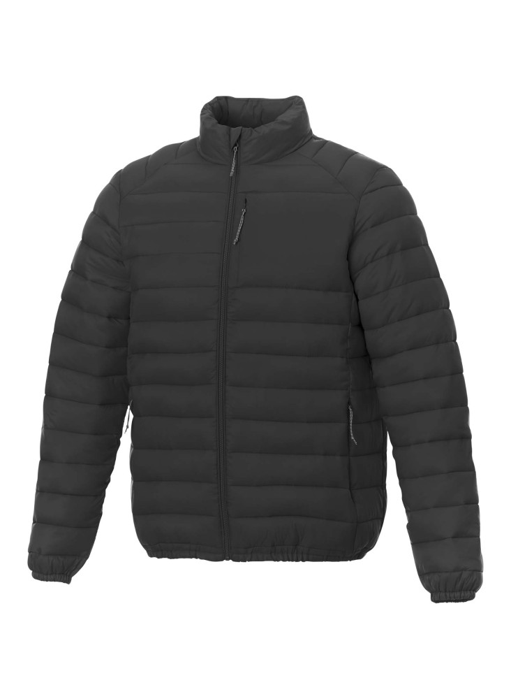 Doudoune homme Pallas, recyclée