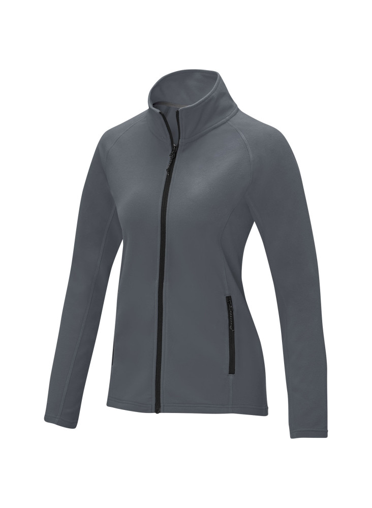 Veste polaire Zelus pour femme
