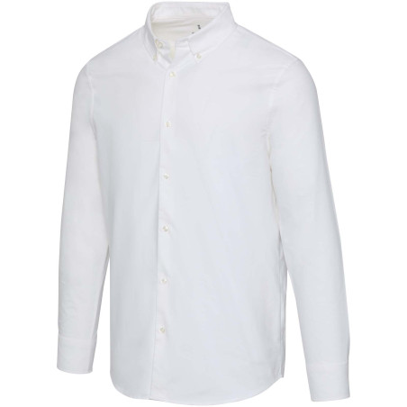 Chemise homme oxford de 165 g/m² Sphene