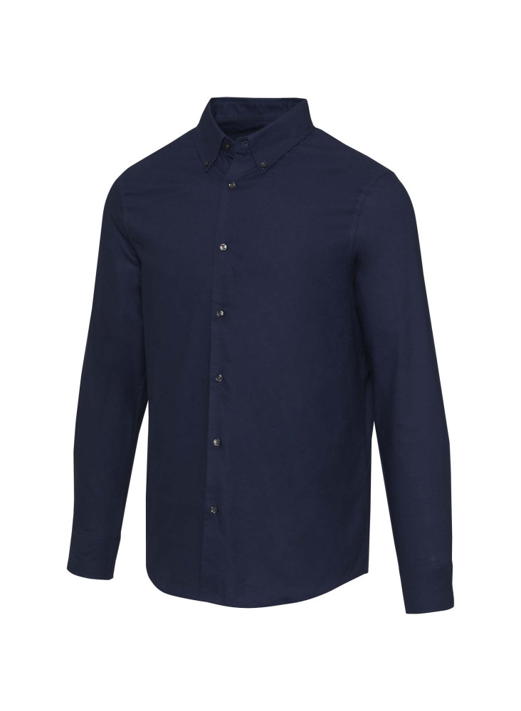 Chemise homme oxford de 165 g/m² Sphene