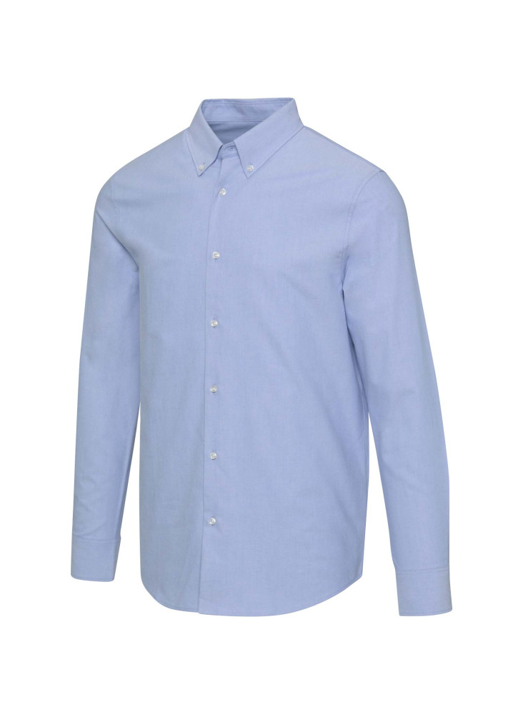 Chemise homme oxford de 165 g/m² Sphene