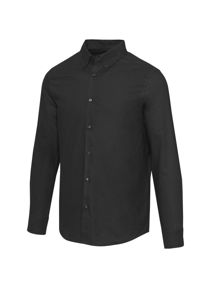 Chemise homme oxford de 165 g/m² Sphene