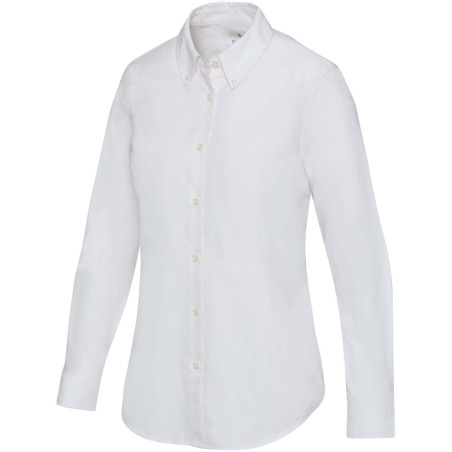 Chemise femme oxford de 165 g/m² Sphene