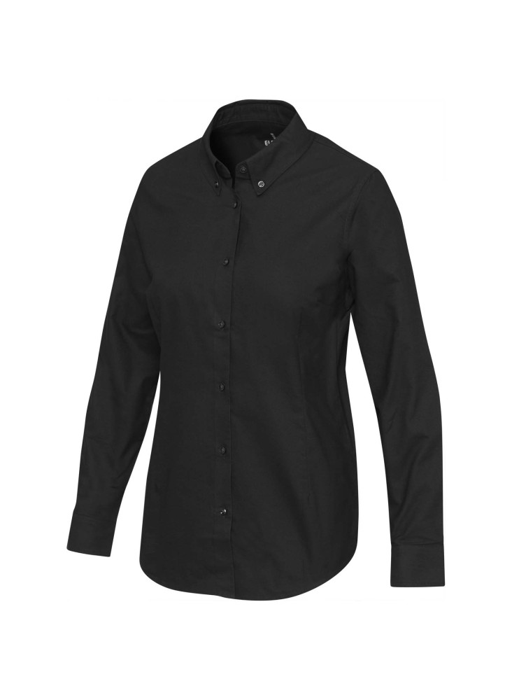 Chemise femme oxford de 165 g/m² Sphene