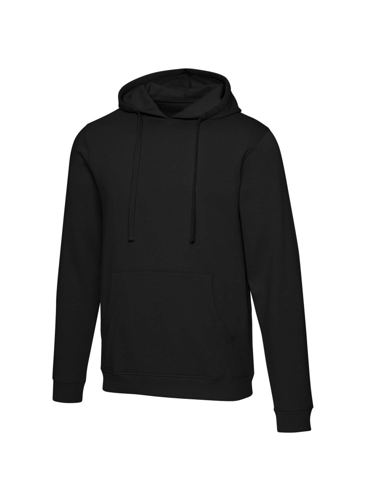 Sweat à capuche unisexe de 280 g/m² Jasper