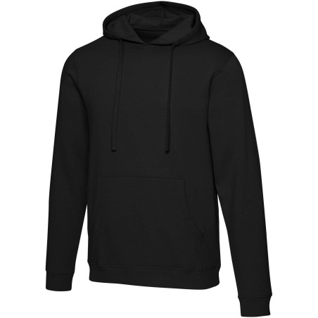Sweat à capuche unisexe de 280 g/m² Jasper