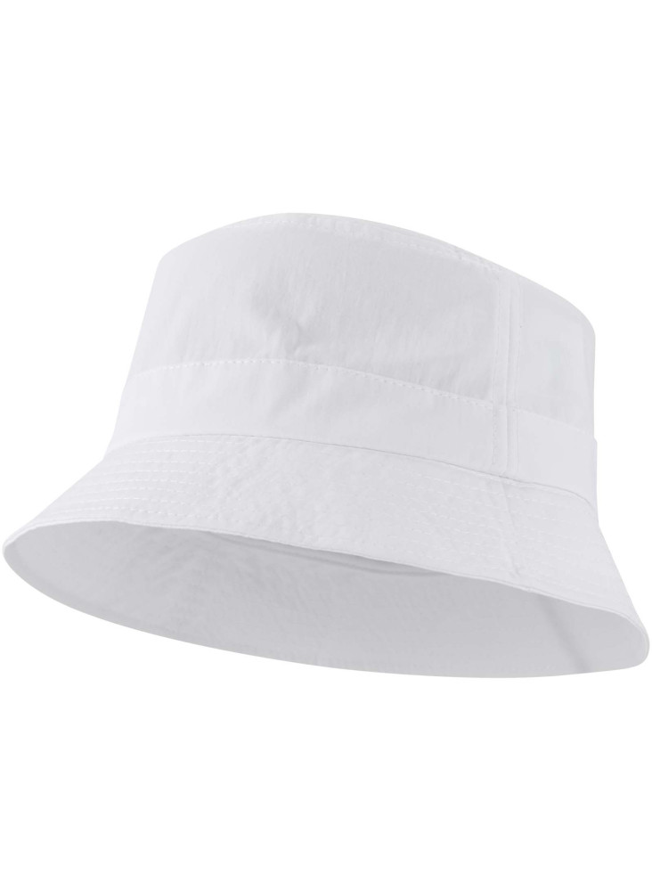 Chapeau de soleil en nylon Marisol de 105 g/m2