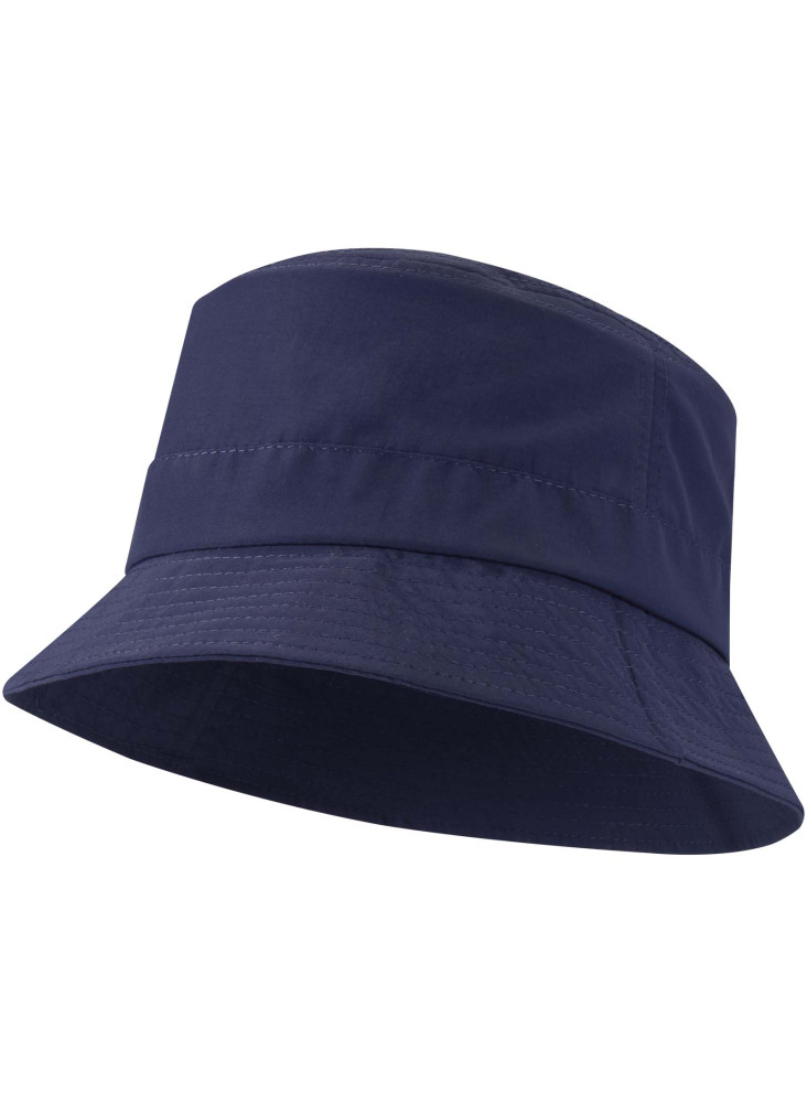 Chapeau de soleil en nylon Marisol de 105 g/m2