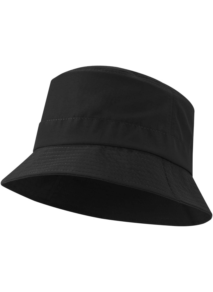 Chapeau de soleil en nylon Marisol de 105 g/m2