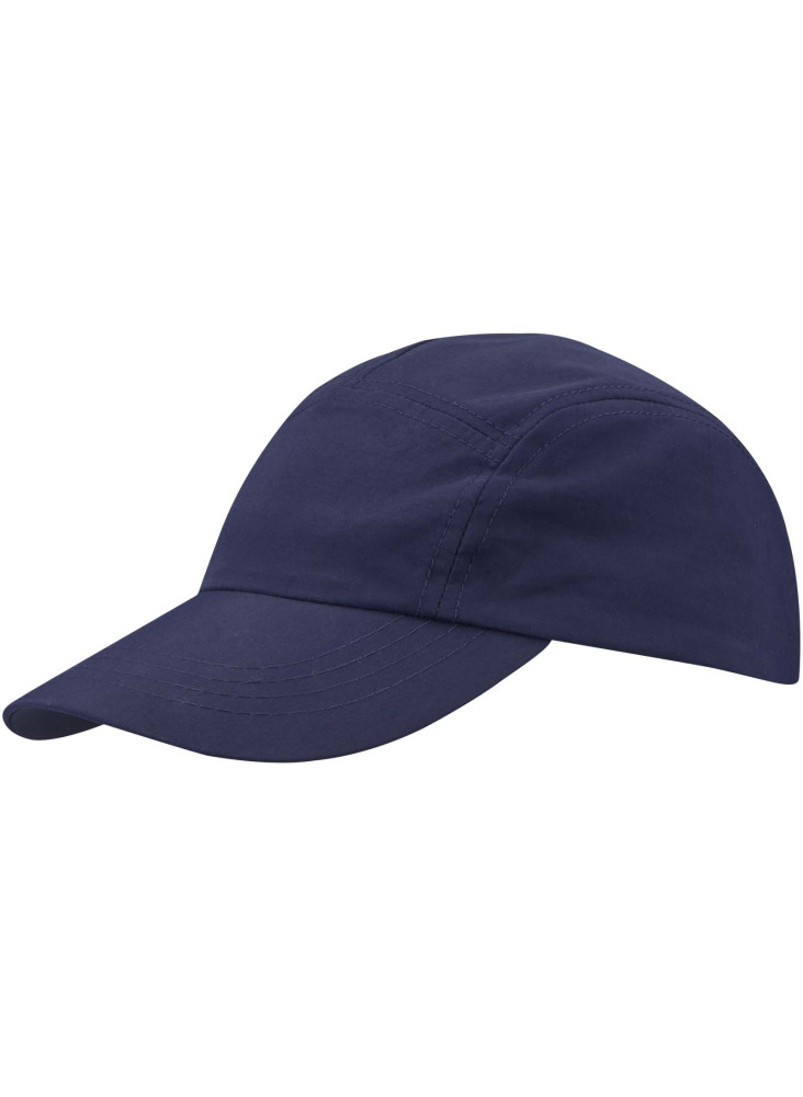 Casquette en nylon Solara de 105 g/m2