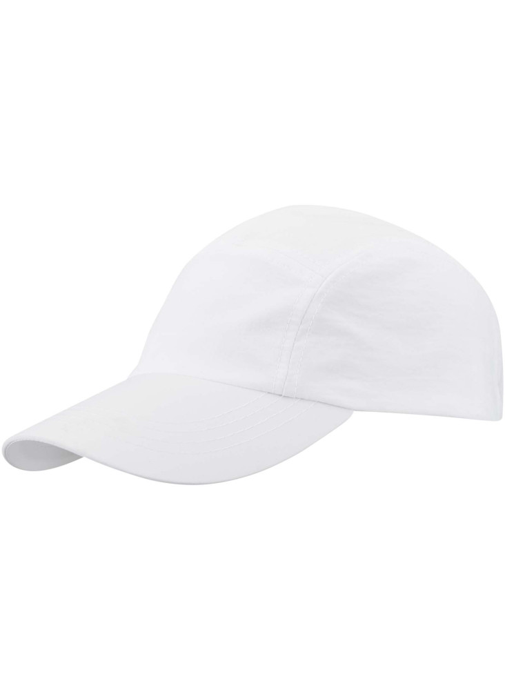 Casquette en nylon Solara de 105 g/m2