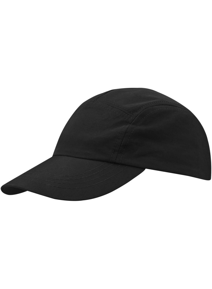 Casquette en nylon Solara de 105 g/m2
