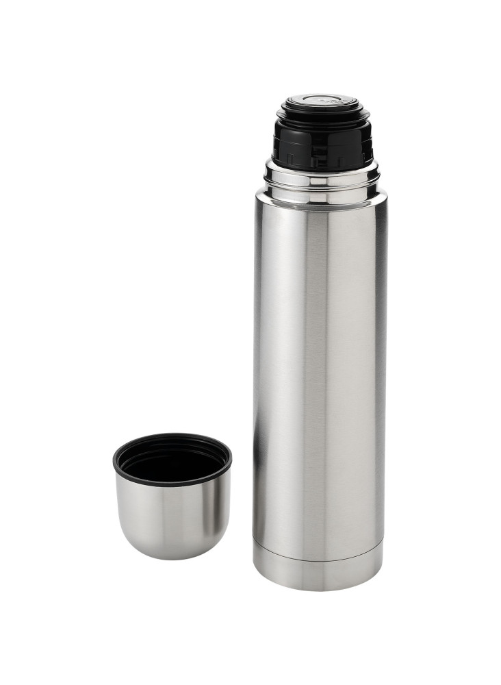 Contenant isotherme Sullivan 750ml