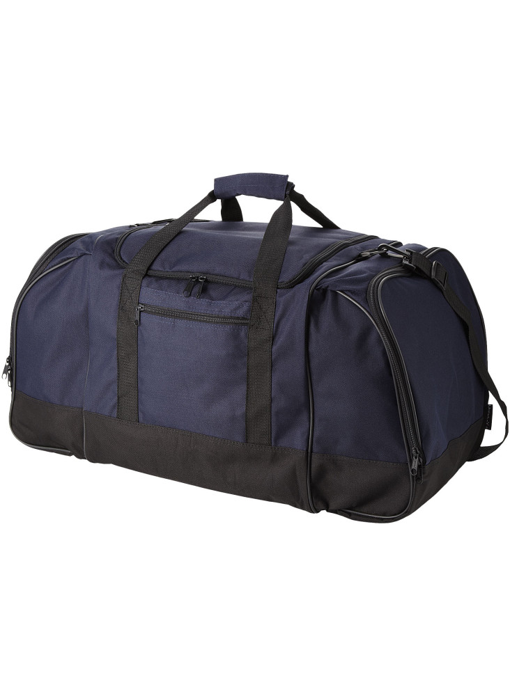 Sac de voyage Nevada 55L