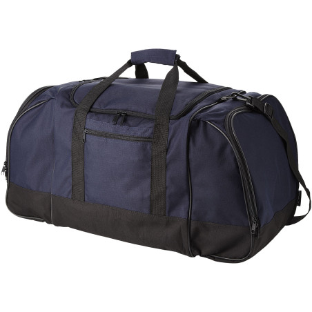 Sac de voyage Nevada 55L