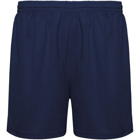 Short de sport de 140 g/m² Player pour enfant
