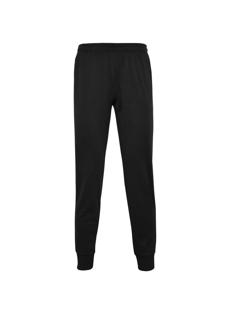Pantalon de 220 g/m² Argos pour enfant