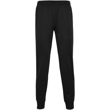 Pantalon de 220 g/m² Argos pour enfant