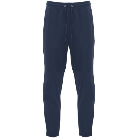 Pantalon de 200 g/m² Neapolis pour enfant