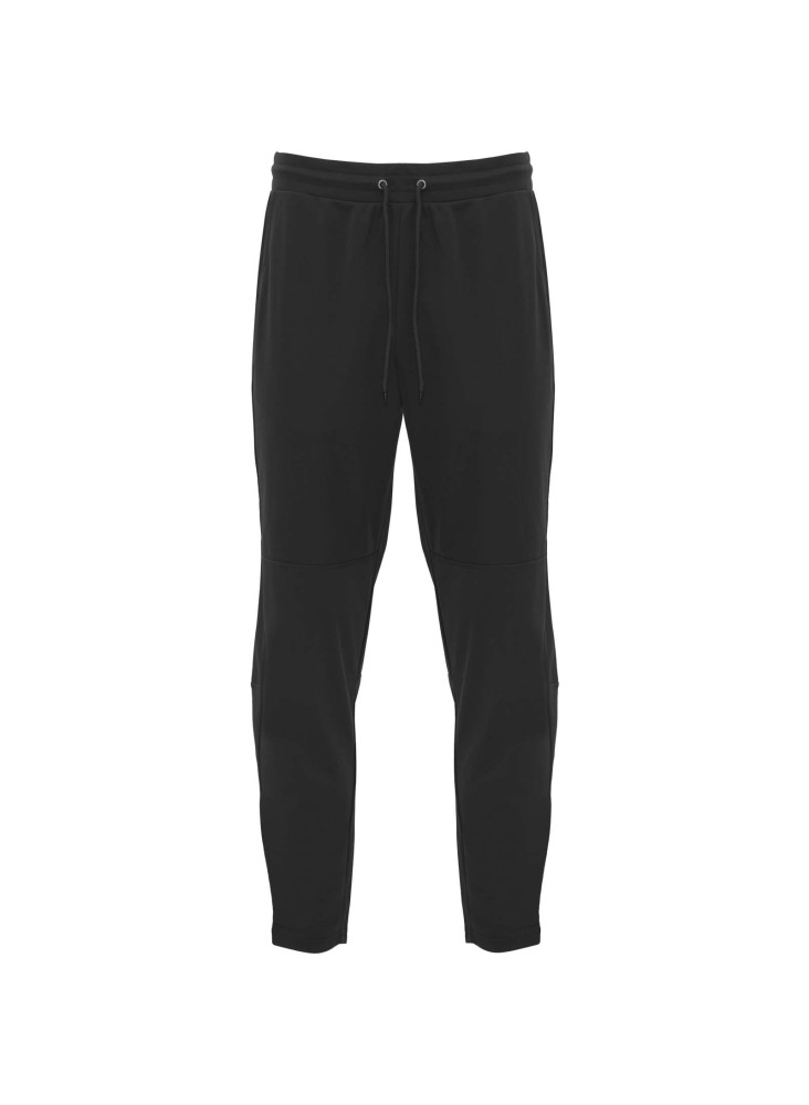 Pantalon de 200 g/m² Neapolis pour enfant
