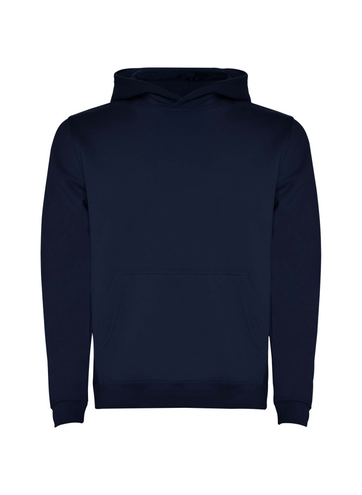 Sweat à capuche de 280 g/m² Urban pour enfant