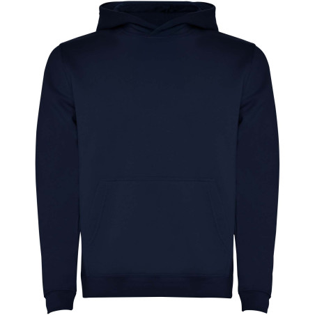 Sweat à capuche de 280 g/m² Urban pour enfant