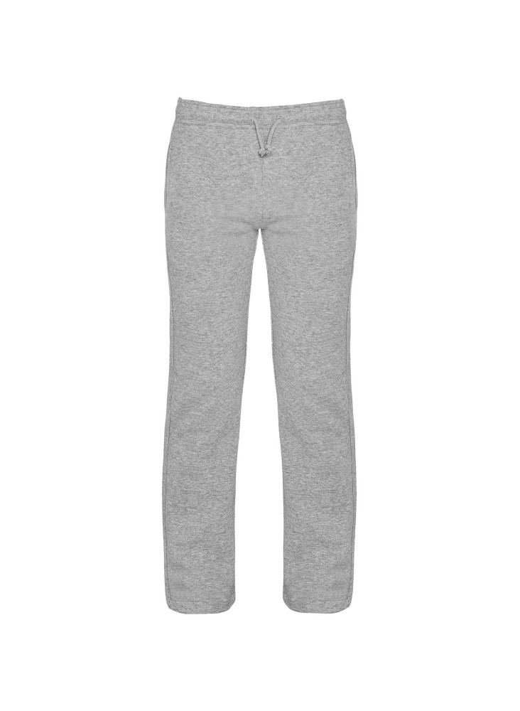Pantalon de 280 g/m² New Astun pour enfant
