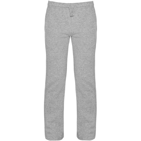 Pantalon de 280 g/m² New Astun pour enfant