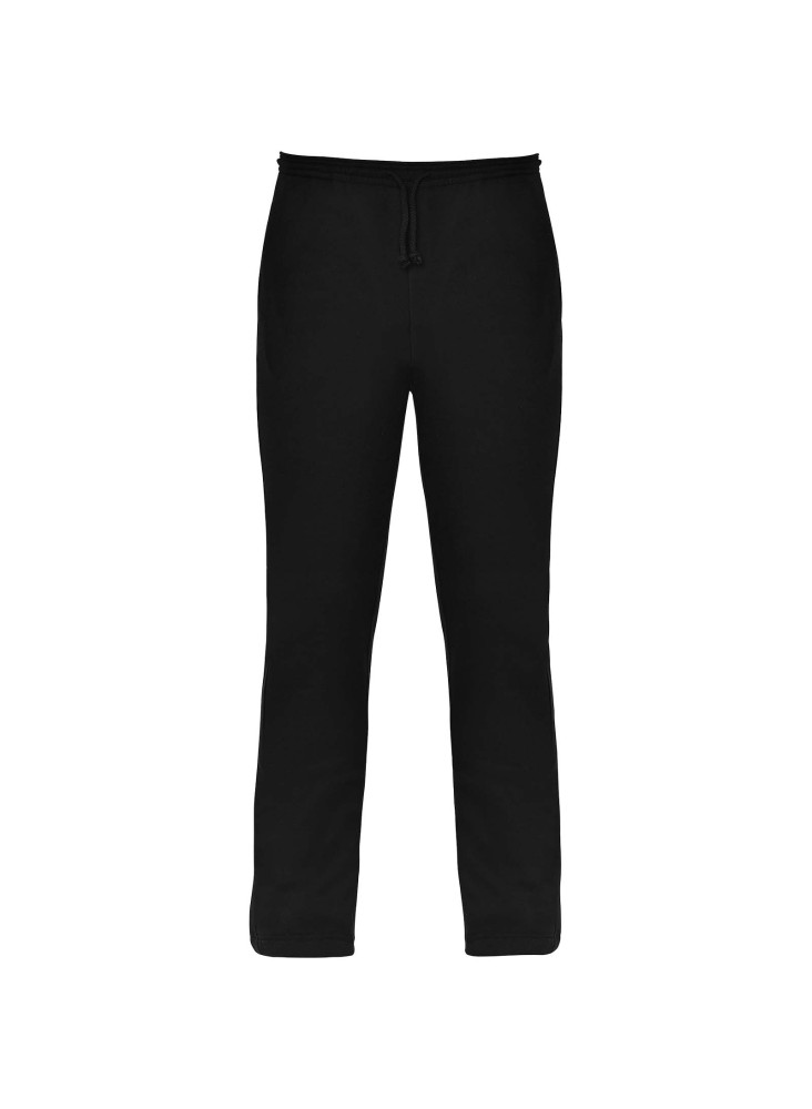 Pantalon de 280 g/m² New Astun pour enfant