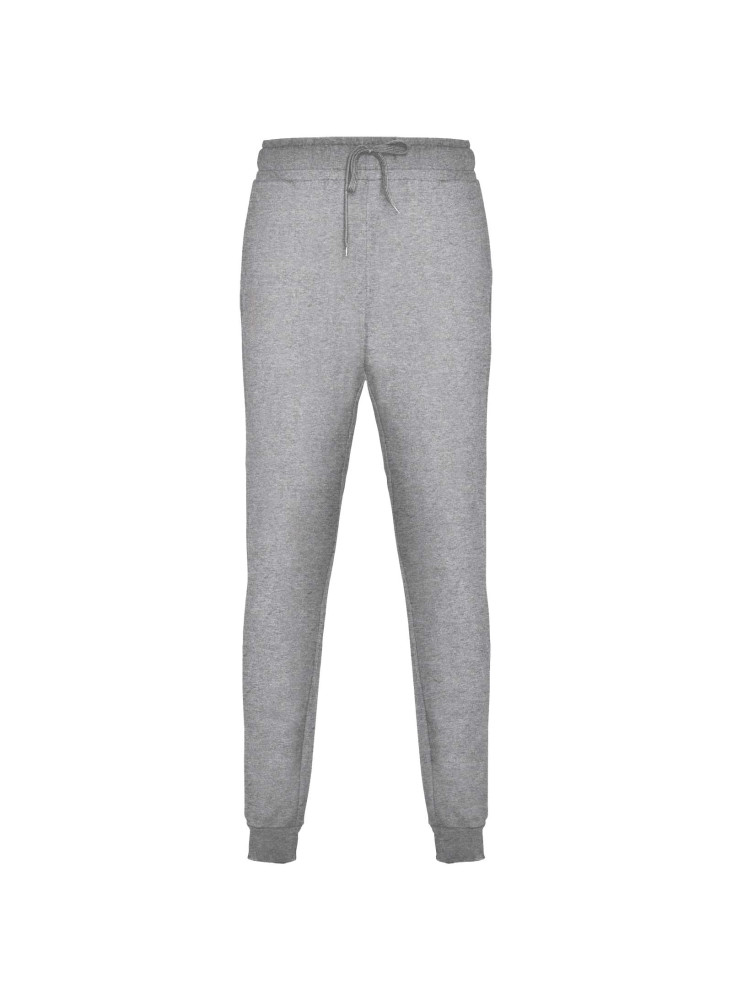 Pantalon de 280 g/m² Adelpho pour enfant