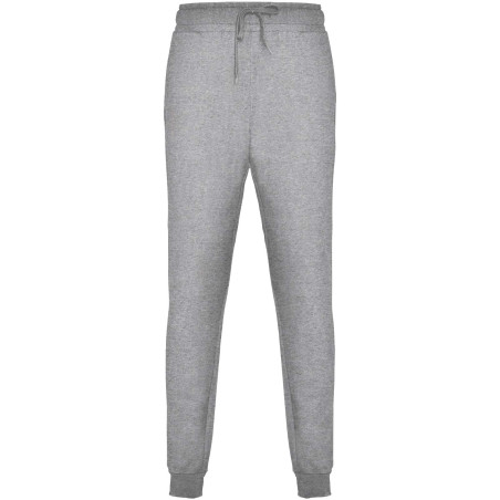 Pantalon de 280 g/m² Adelpho pour enfant