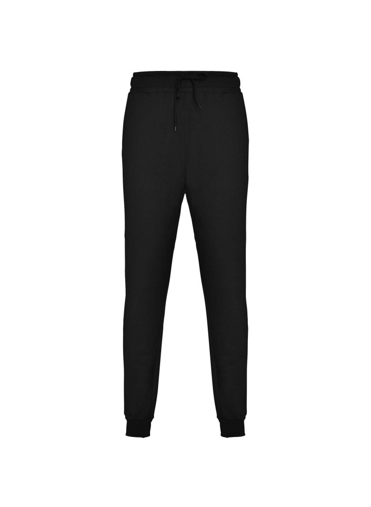 Pantalon de 280 g/m² Adelpho pour enfant