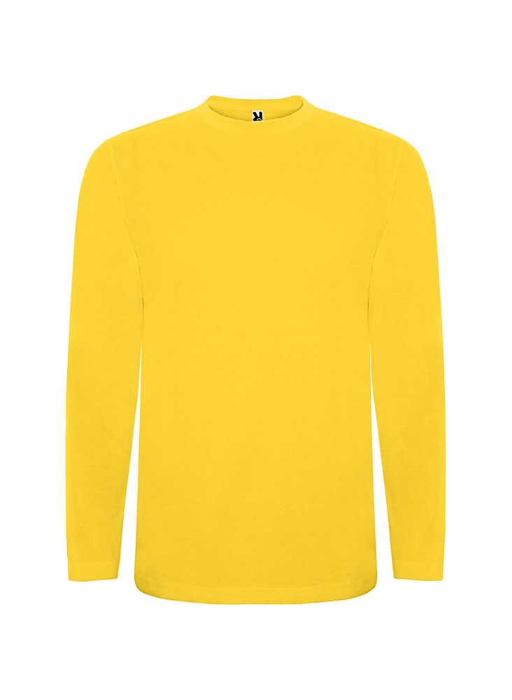 T-shirt de 160 g/m² Extreme à manches longues pour enfant
