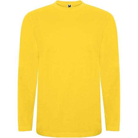 T-shirt de 160 g/m² Extreme à manches longues pour enfant