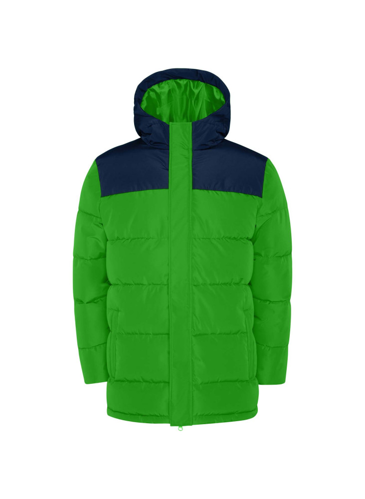 Veste Tallin isolante pour enfant