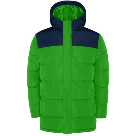 Veste Tallin isolante pour enfant