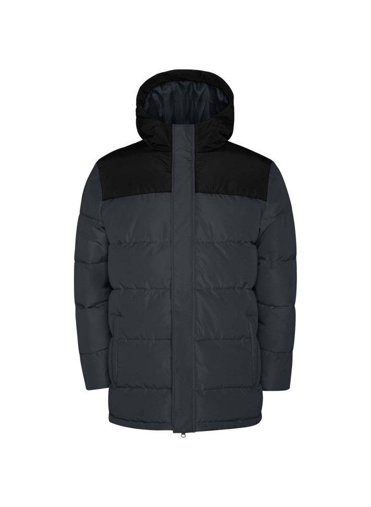Veste Tallin isolante pour enfant