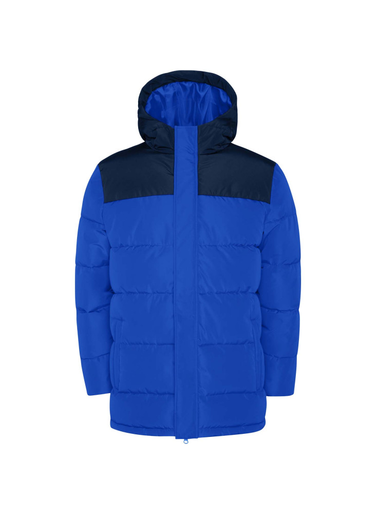 Veste Tallin isolante pour enfant