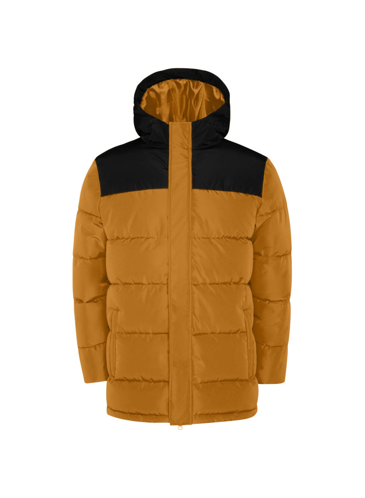 Veste Tallin isolante pour enfant