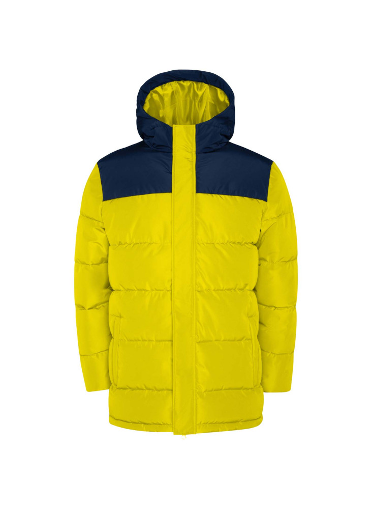 Veste Tallin isolante pour enfant