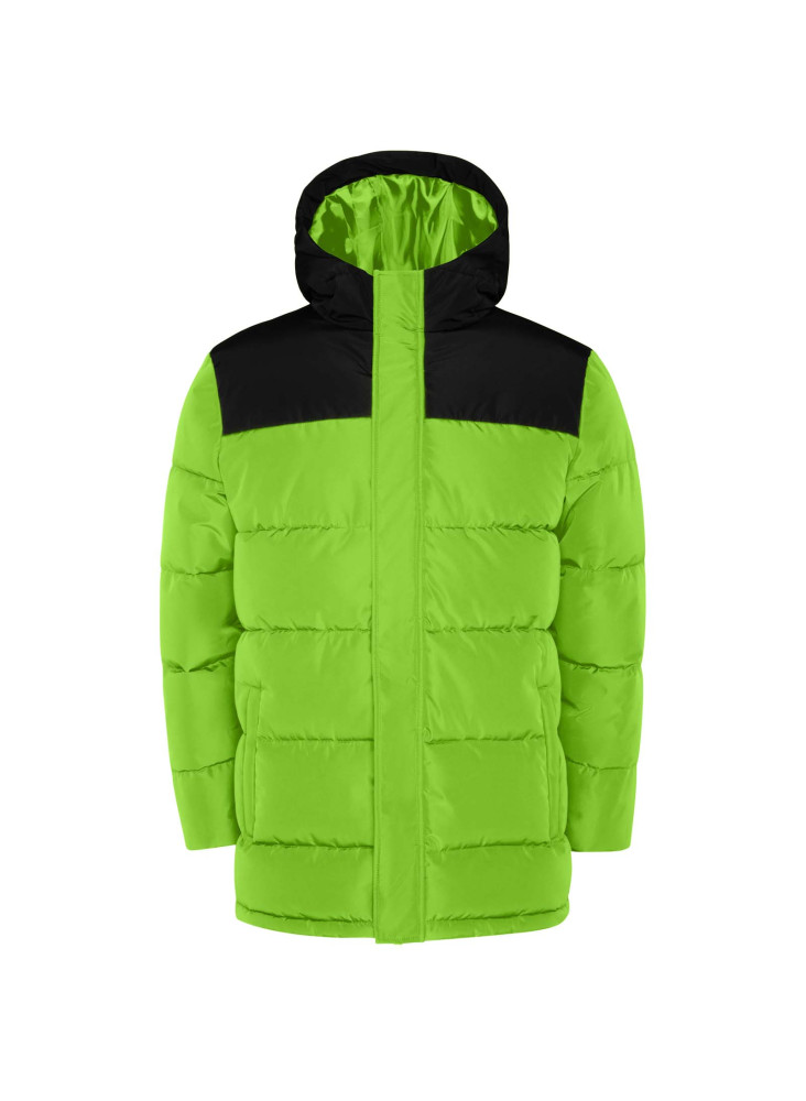 Veste Tallin isolante pour enfant