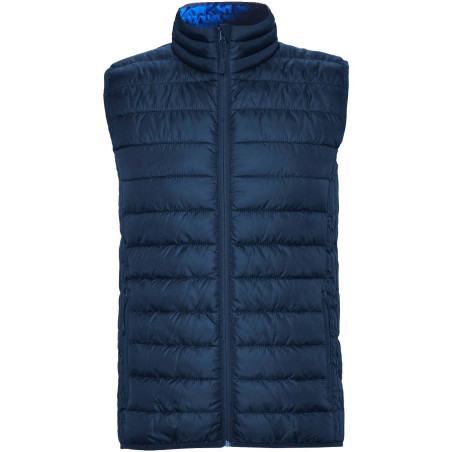 Gilet Oslo pour enfant avec isolation