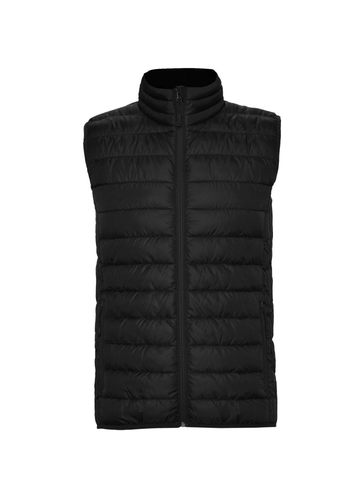 Gilet Oslo pour enfant avec isolation
