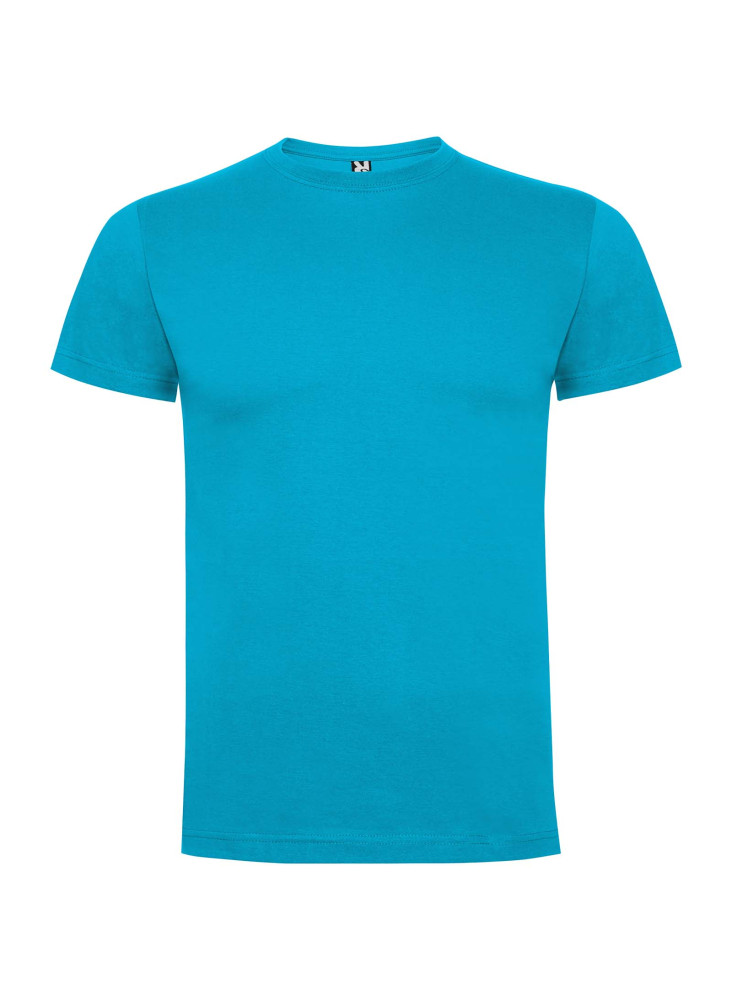 T-shirt de 165 g/m² Dogo Premium à manches courtes pour enfant