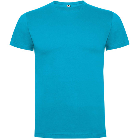 T-shirt de 165 g/m² Dogo Premium à manches courtes pour enfant